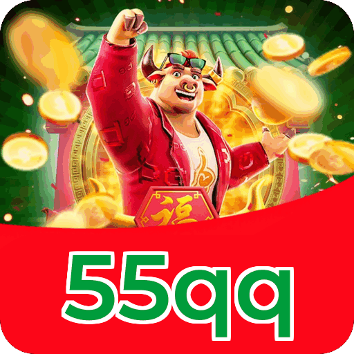 Plushie Frenzy - Slot premium da PG Soft com RTP de 96.75% disponível na 55qq