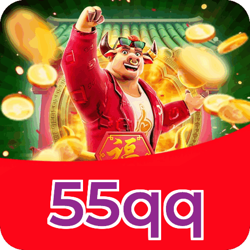 The Great Icescape - Slot PG Soft com RTP 96.72% e sistema de avalanche disponível na 55qq