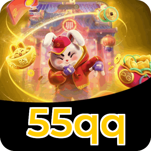 Prosperity Fortune Tree - Slot PG Soft com 4 jackpots progressivos e RTP 96.89% disponível na 55qq